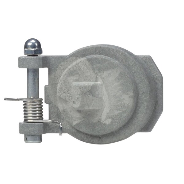 Truck-Lite Gray Cap Latch Repair, Kit 50808 - main